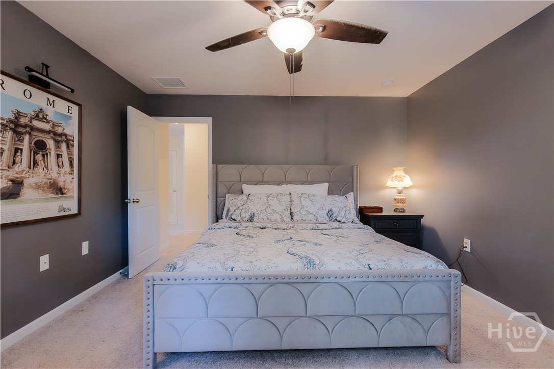 137 Sunrise Circle Property Photo 28