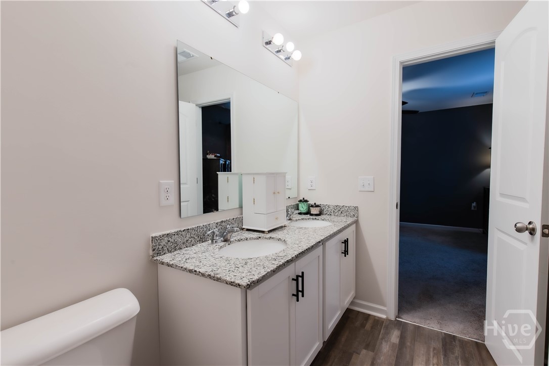 137 Sunrise Circle Property Photo 31