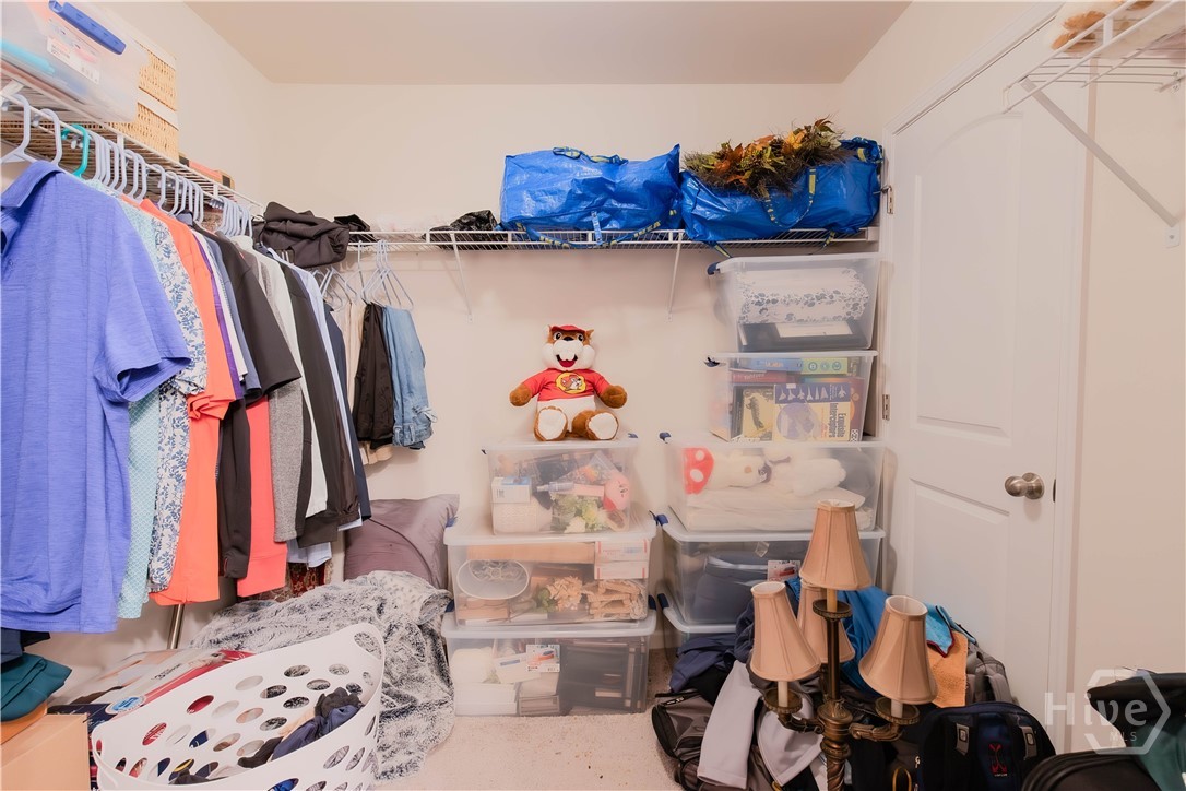 137 Sunrise Circle Property Photo 32