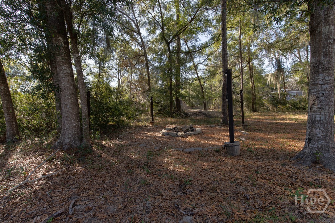 137 Sunrise Circle Property Photo 33