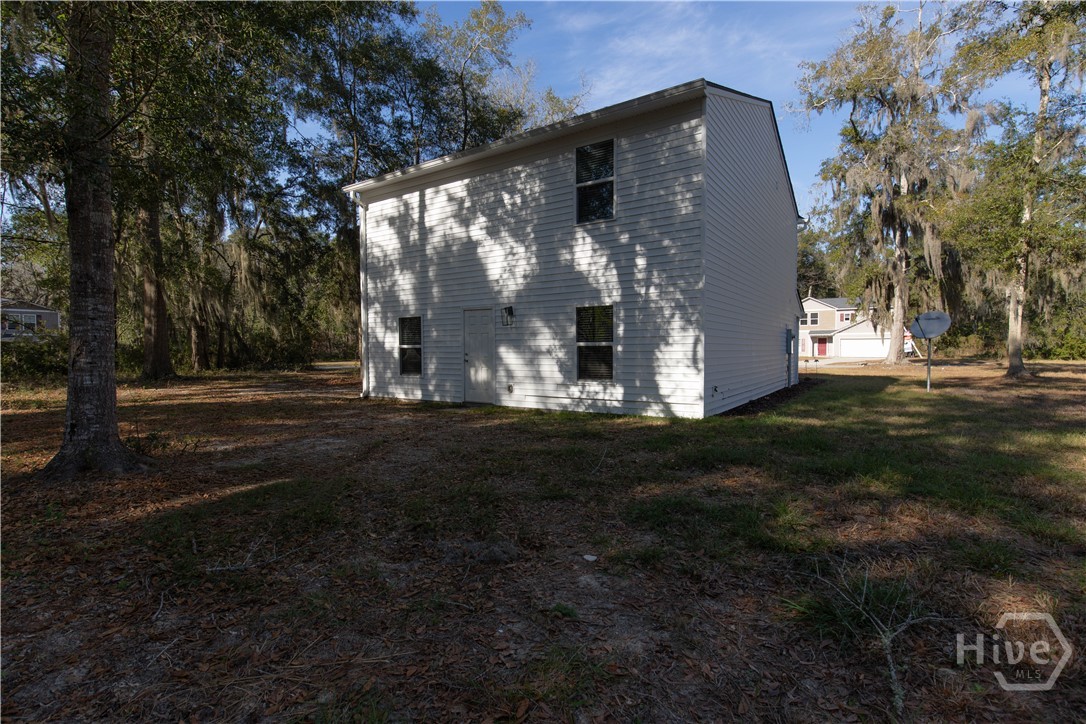 137 Sunrise Circle Property Photo 34