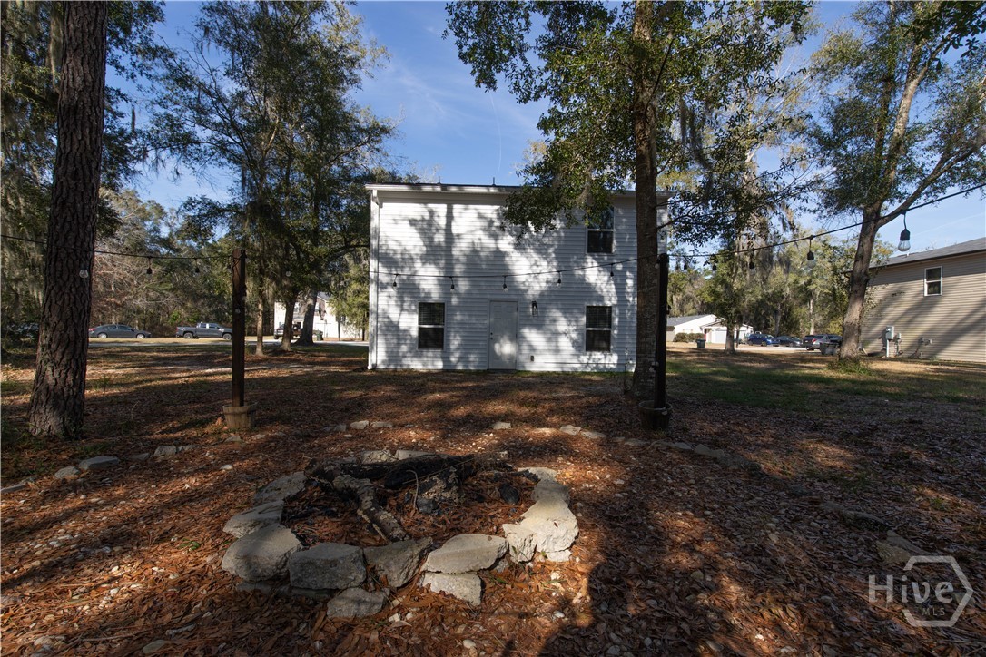 137 Sunrise Circle Property Photo 35