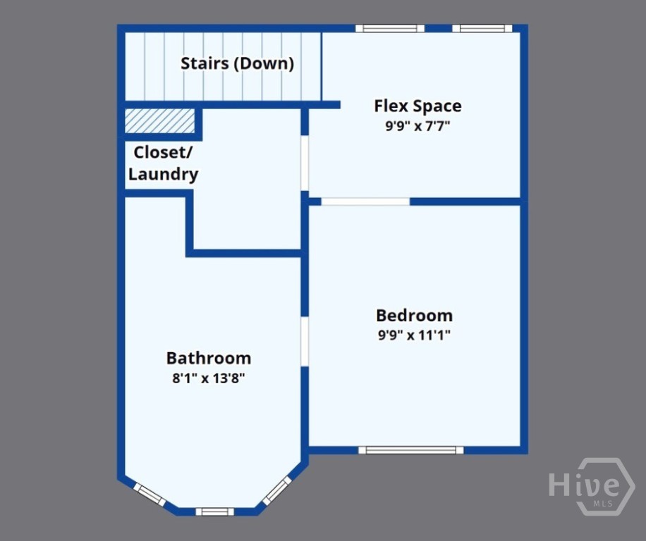 220 E State Street Property Photo 69