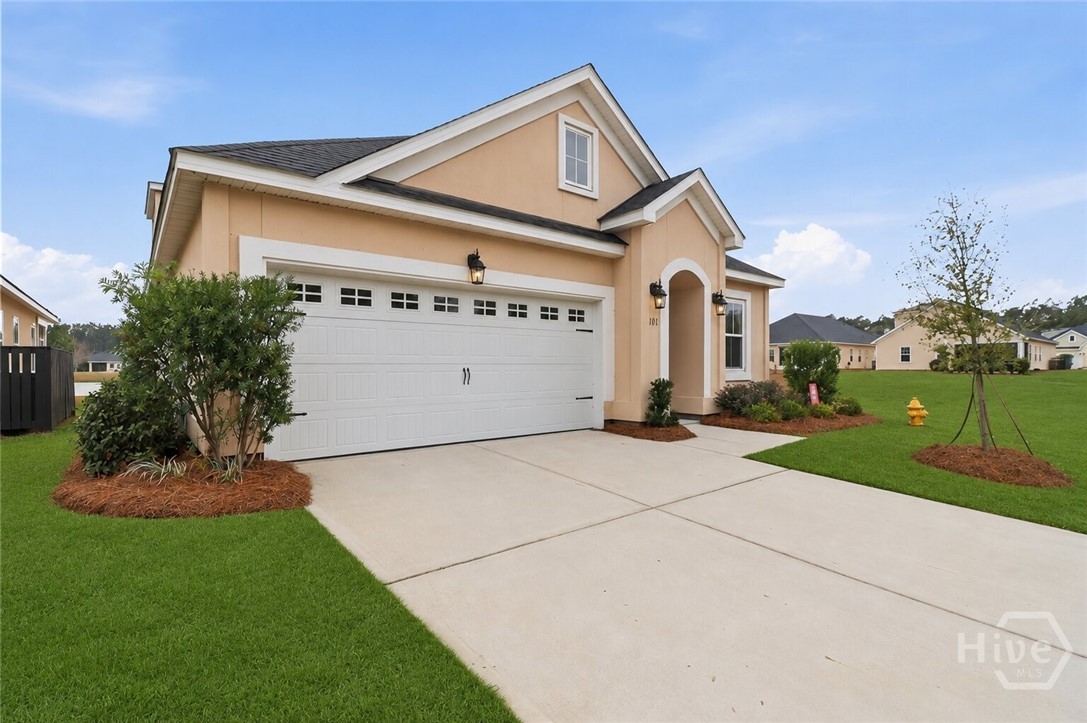 101 Waterside Lane Property Photo 3