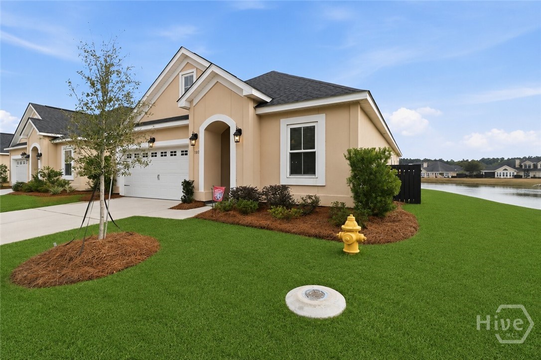 101 Waterside Lane Property Photo 4