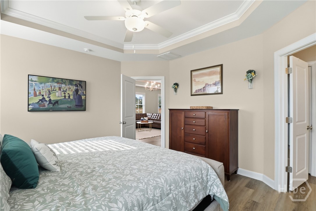 101 Waterside Lane Property Photo 16