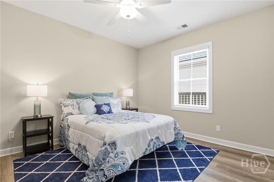 101 Waterside Lane Property Photo 18
