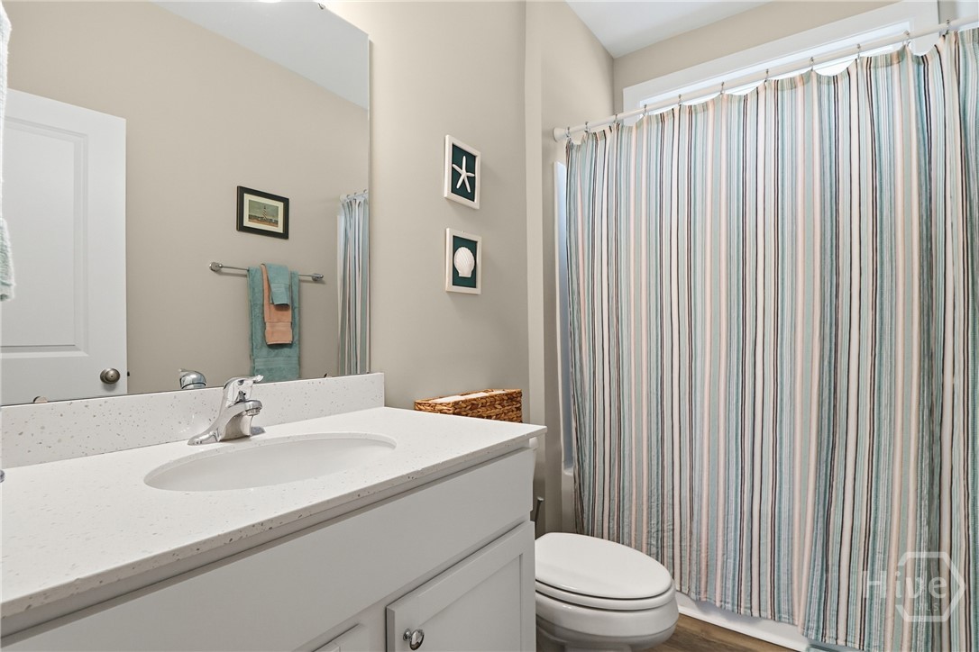 101 Waterside Lane Property Photo 19