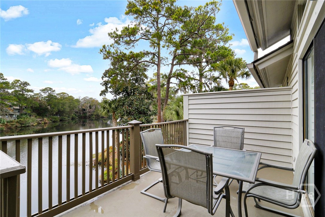 55 Barcelona Road 292-3 Property Photo 26