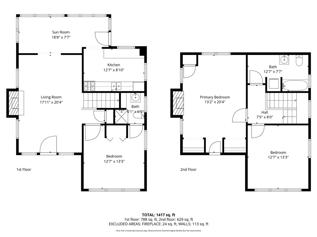 647 E 37th Street Property Photo 6