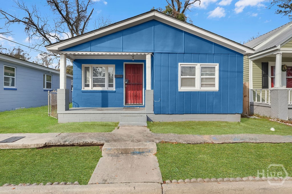 1513 Vine Street Property Photo 1