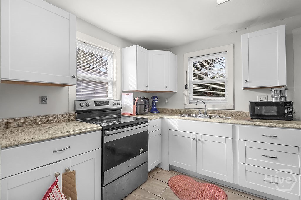 1513 Vine Street Property Photo 10