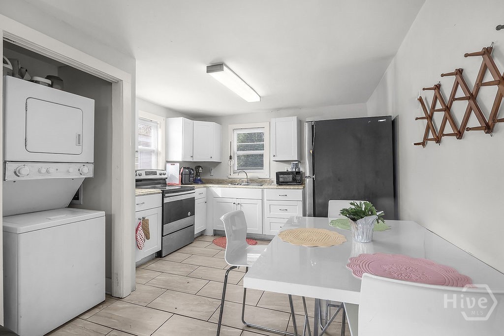 1513 Vine Street Property Photo 13
