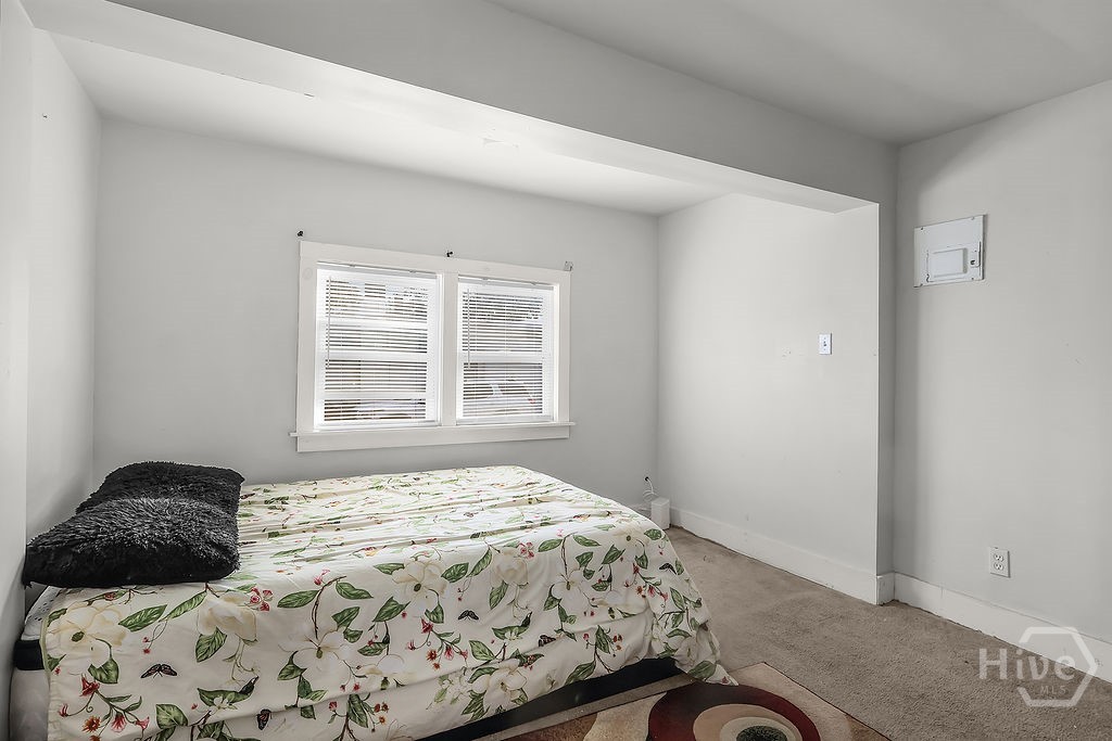 1513 Vine Street Property Photo 19