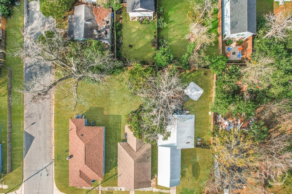 1513 Vine Street Property Photo 33