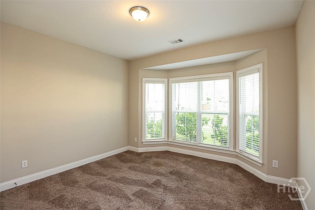 124 Annie Drive Property Photo 2