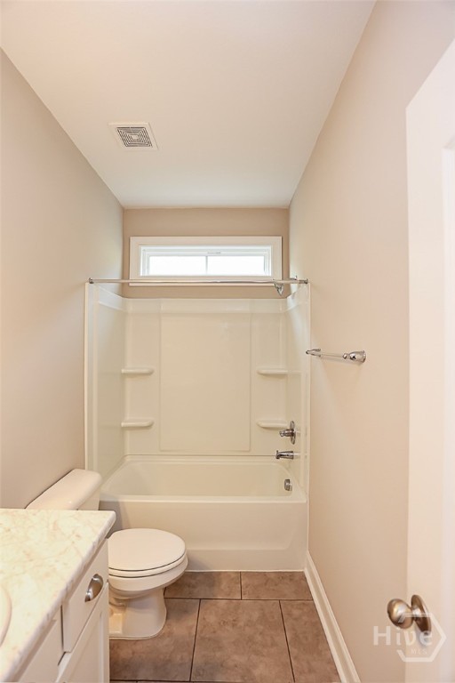124 Annie Drive Property Photo 4