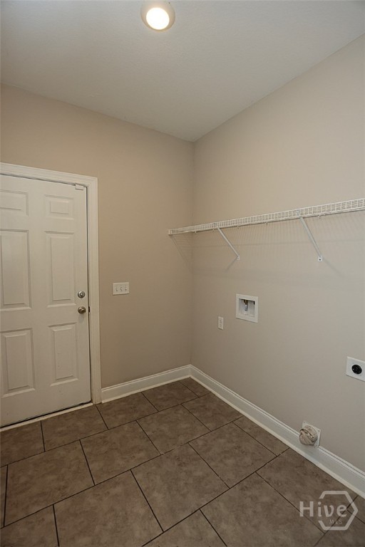 124 Annie Drive Property Photo 8