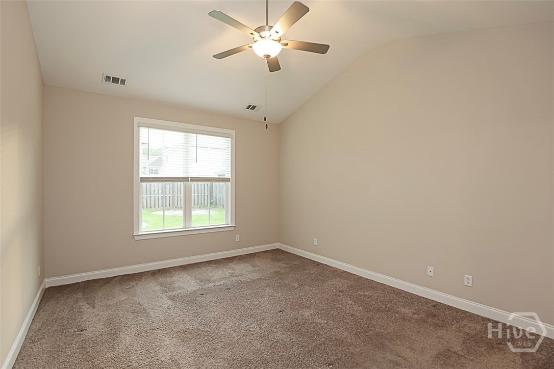 124 Annie Drive Property Photo 11