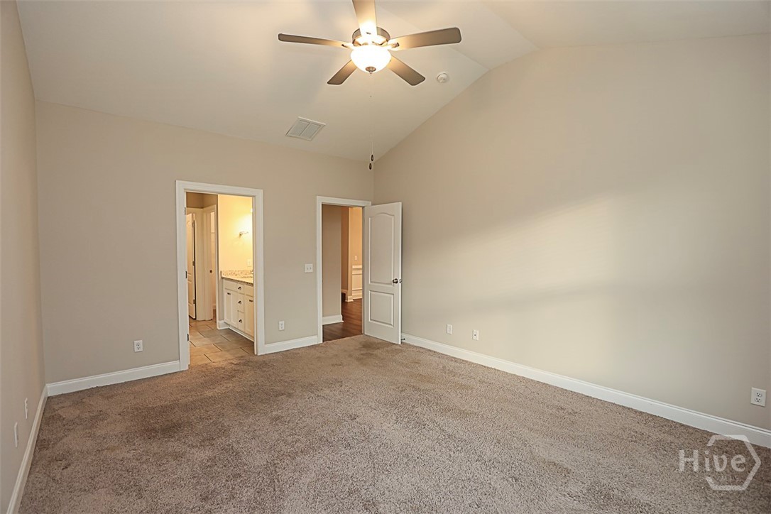124 Annie Drive Property Photo 12