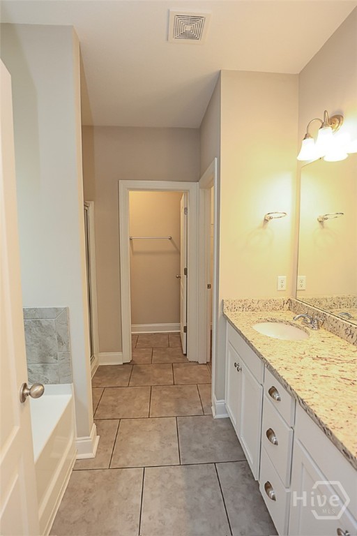 124 Annie Drive Property Photo 13