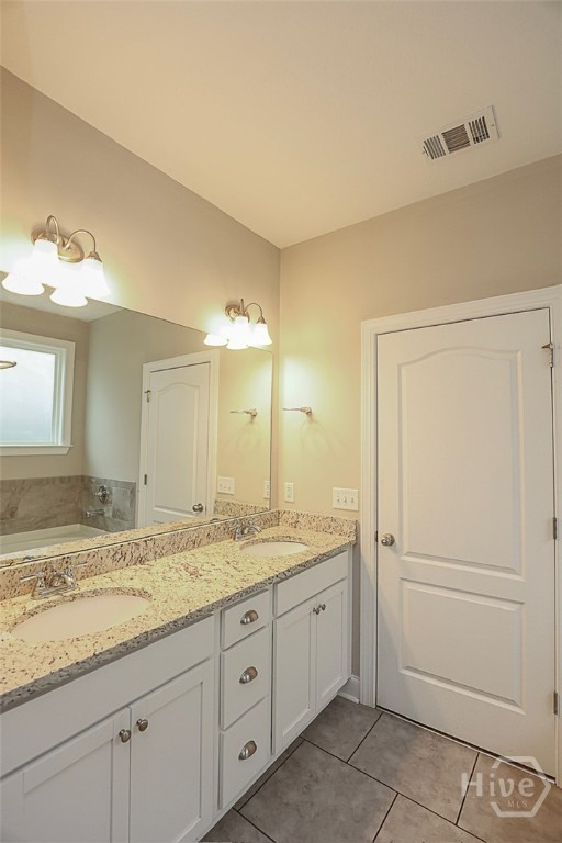124 Annie Drive Property Photo 14