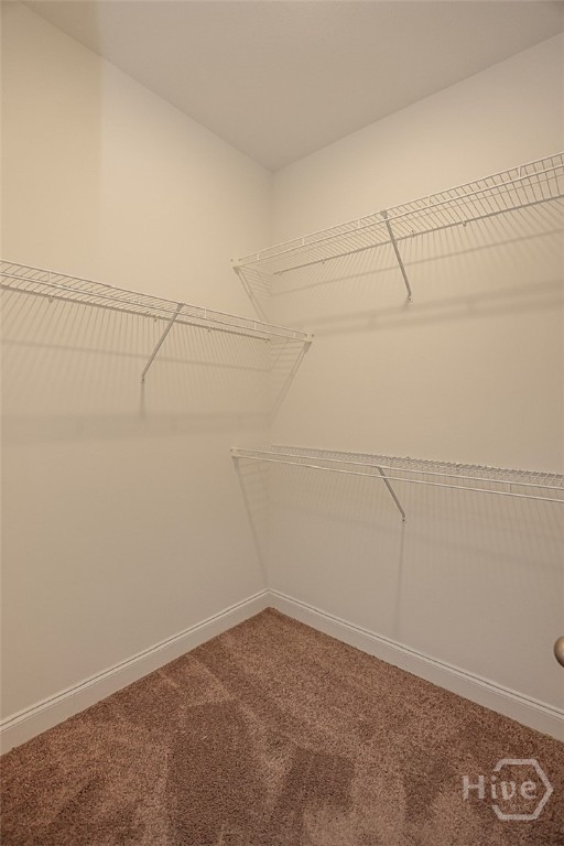 124 Annie Drive Property Photo 15
