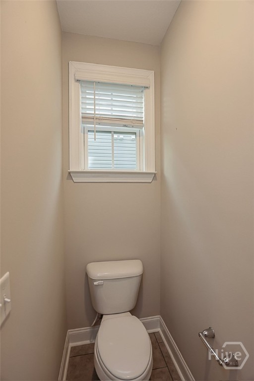 124 Annie Drive Property Photo 16