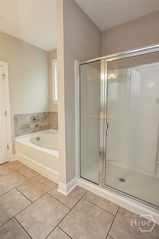 124 Annie Drive Property Photo 17