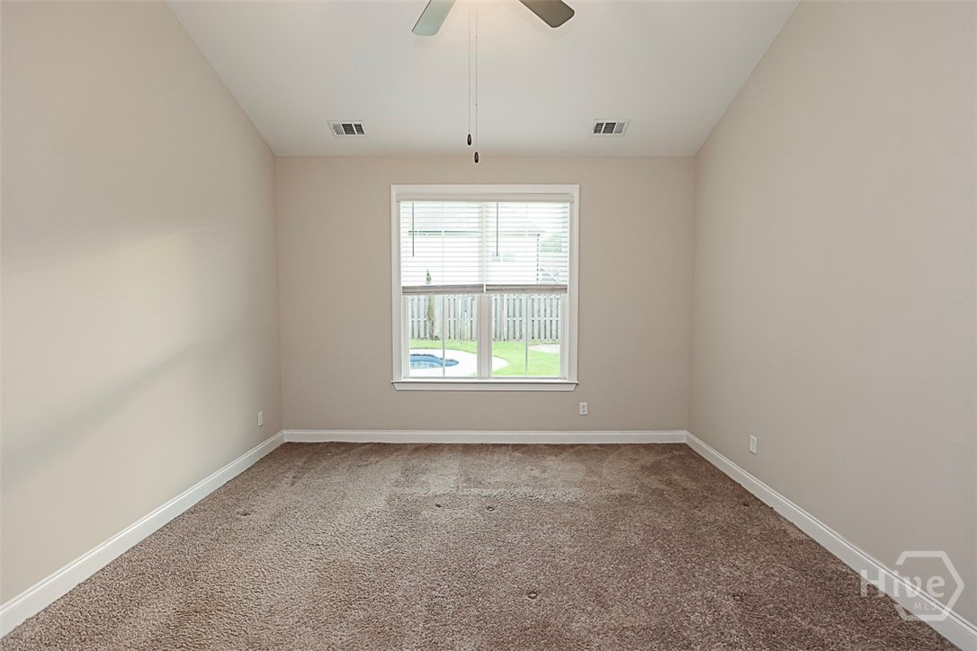 124 Annie Drive Property Photo 18