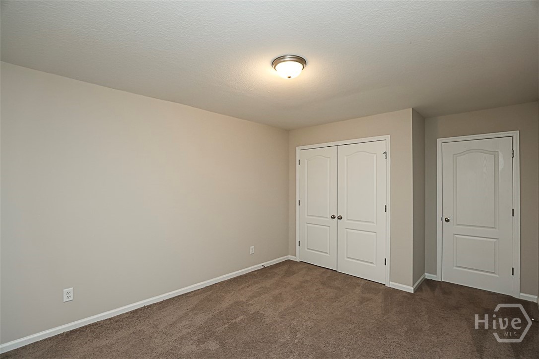 124 Annie Drive Property Photo 19