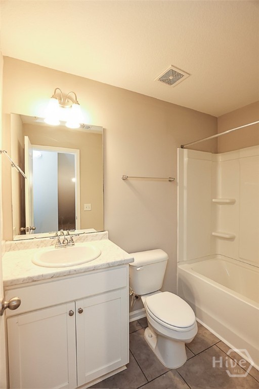 124 Annie Drive Property Photo 20