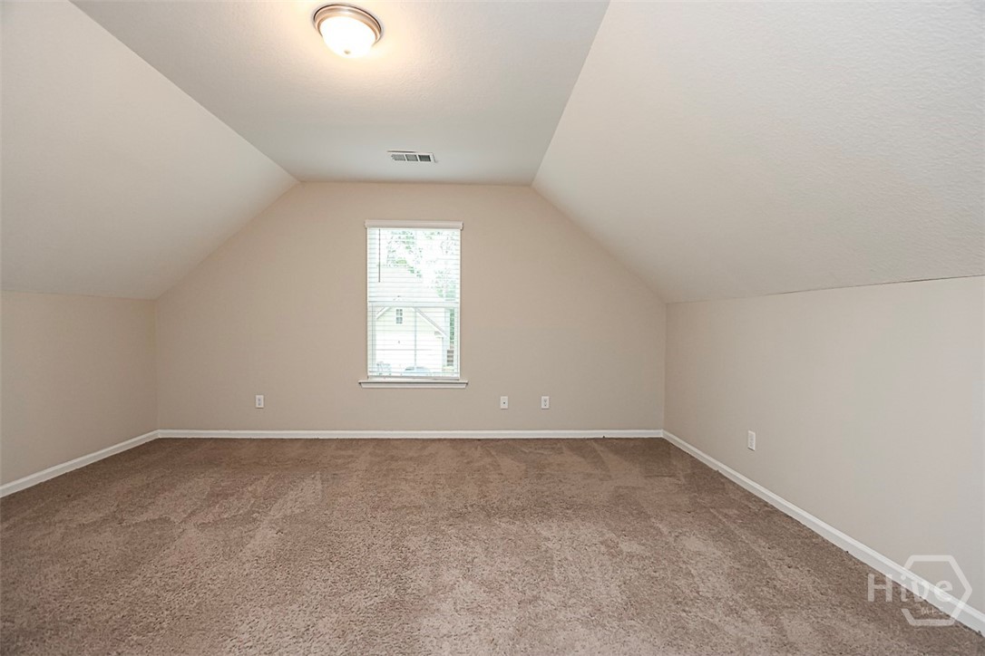 124 Annie Drive Property Photo 21