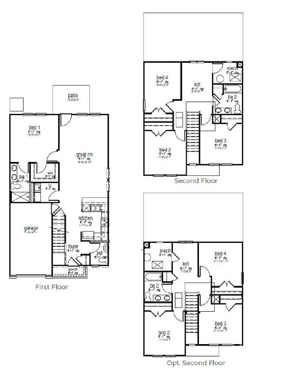 263 Pasture Lane Property Photo 28