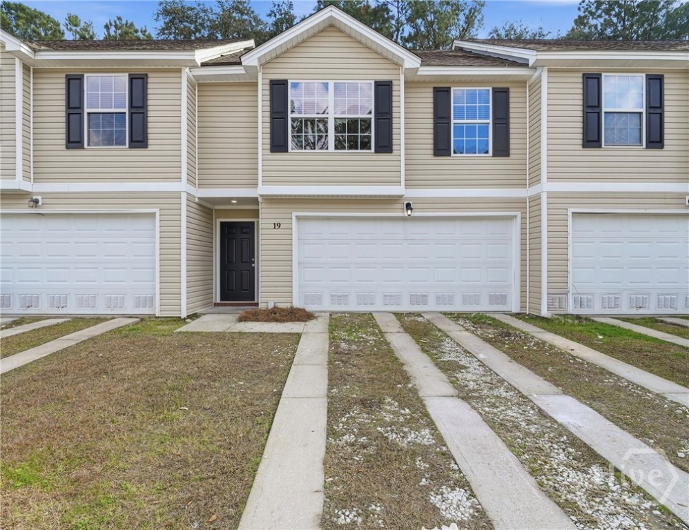 19 Orchid Lane