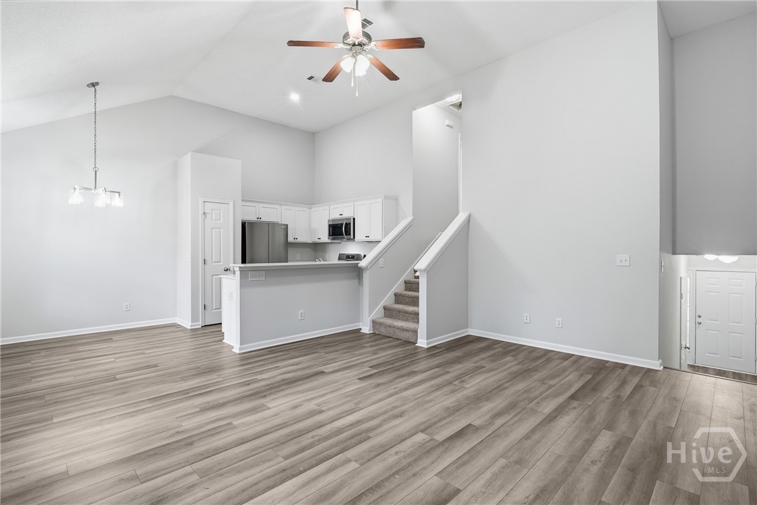 19 Orchid Lane Property Photo 2
