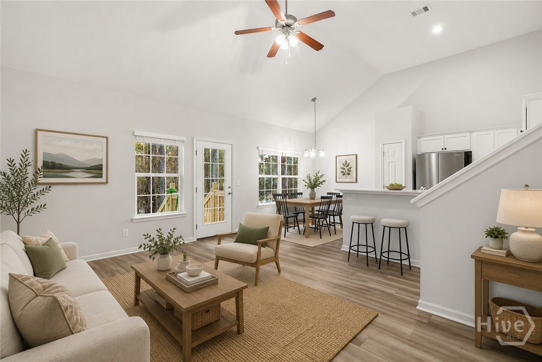 19 Orchid Lane Property Photo 3