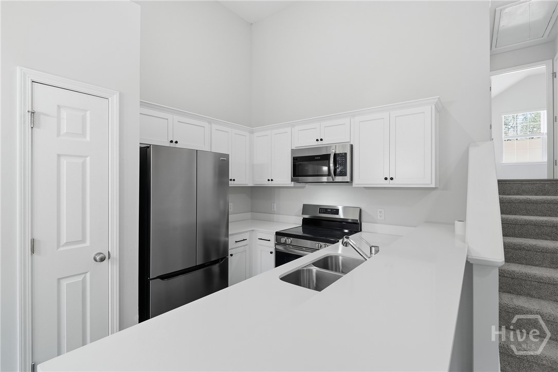 19 Orchid Lane Property Photo 4