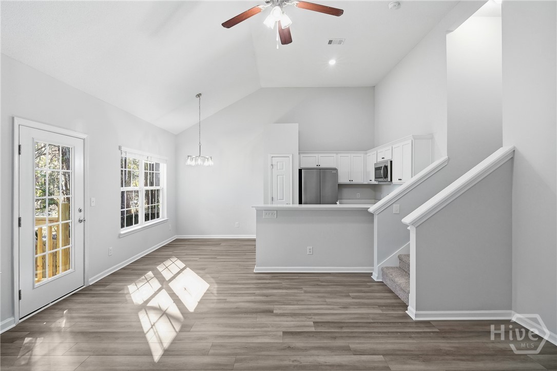 19 Orchid Lane Property Photo 6