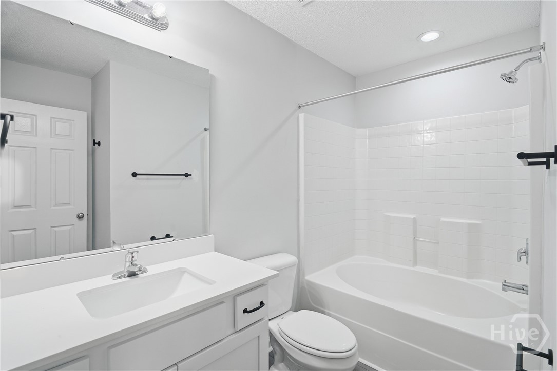19 Orchid Lane Property Photo 8