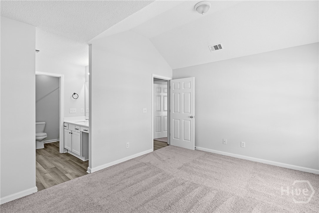 19 Orchid Lane Property Photo 11