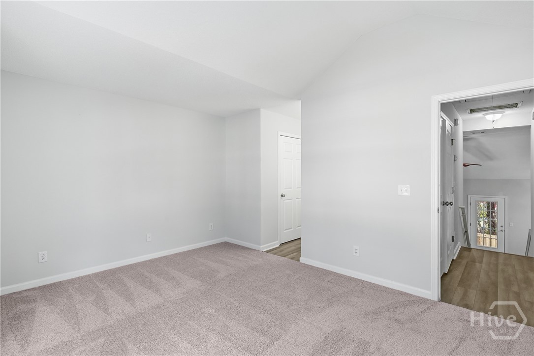 19 Orchid Lane Property Photo 12