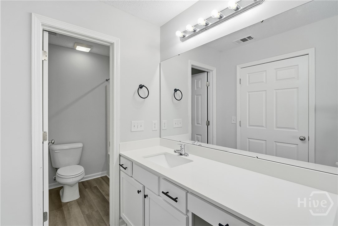 19 Orchid Lane Property Photo 13