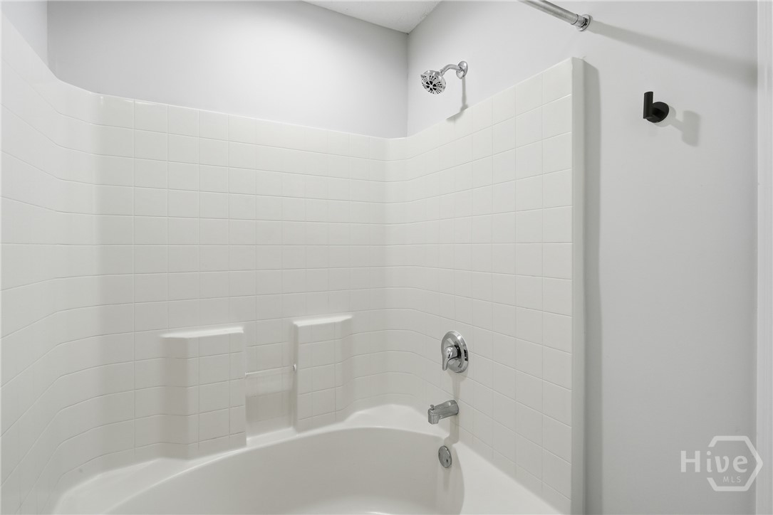 19 Orchid Lane Property Photo 14