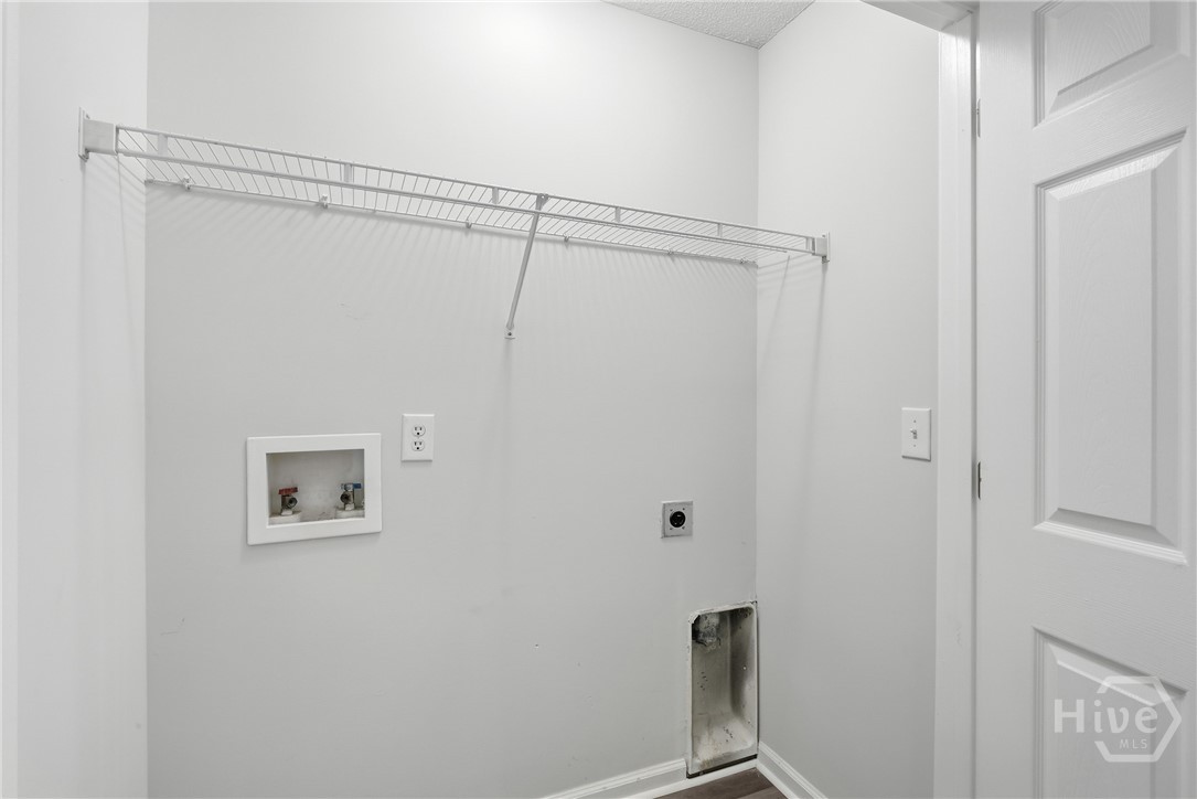19 Orchid Lane Property Photo 15