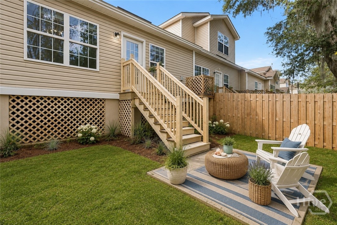 19 Orchid Lane Property Photo 16