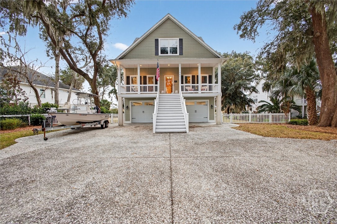 341 Youmans Road Property Photo 1