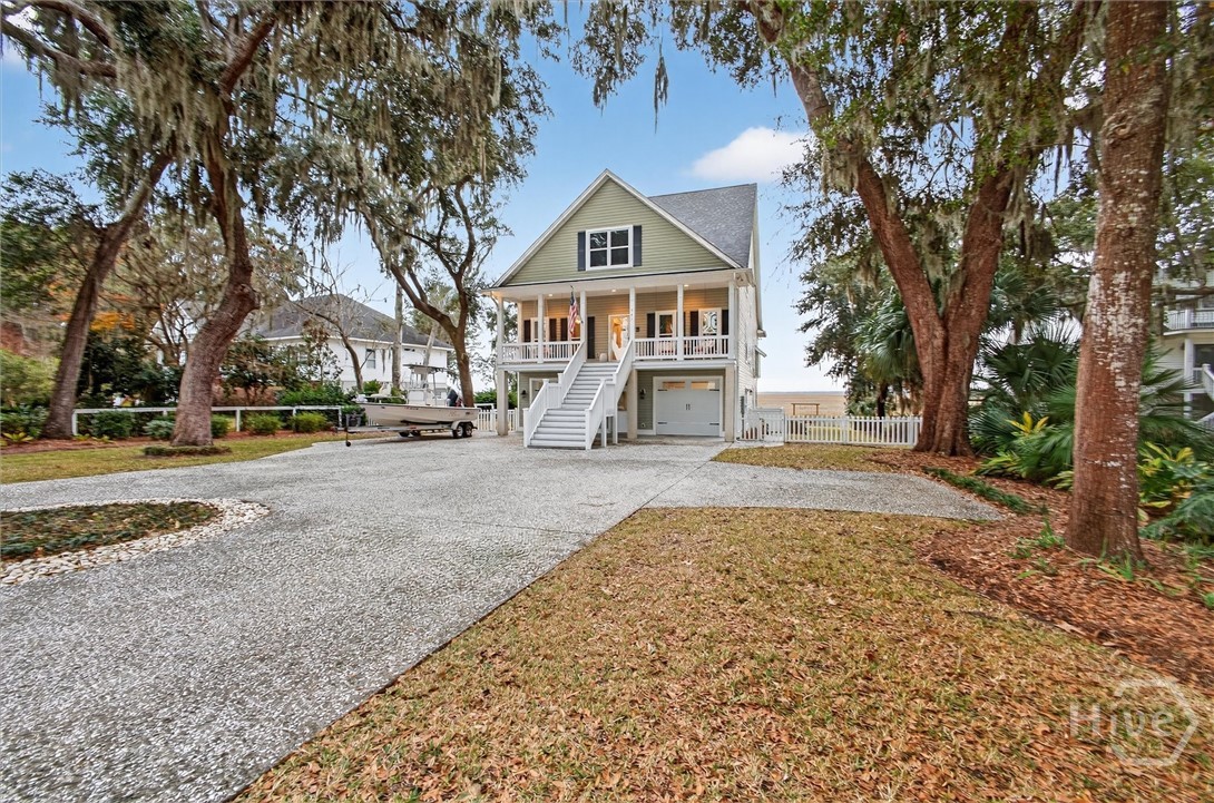 341 Youmans Road Property Photo 4