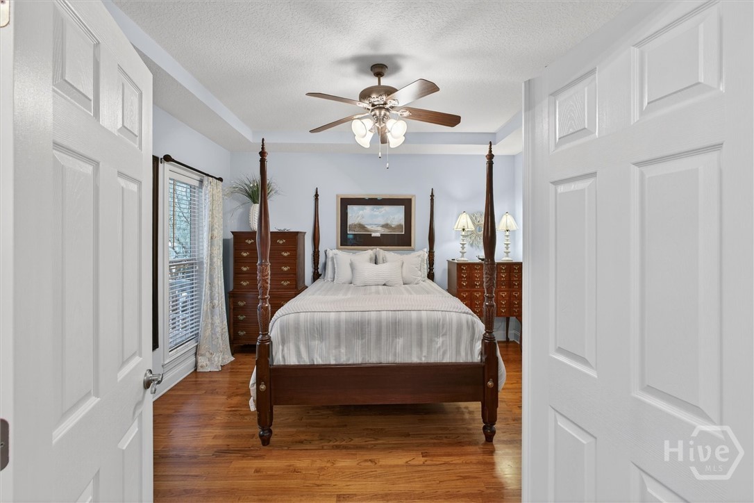 341 Youmans Road Property Photo 16