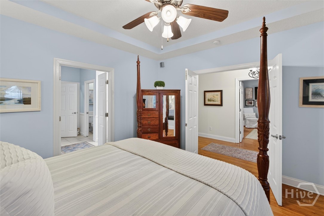 341 Youmans Road Property Photo 17